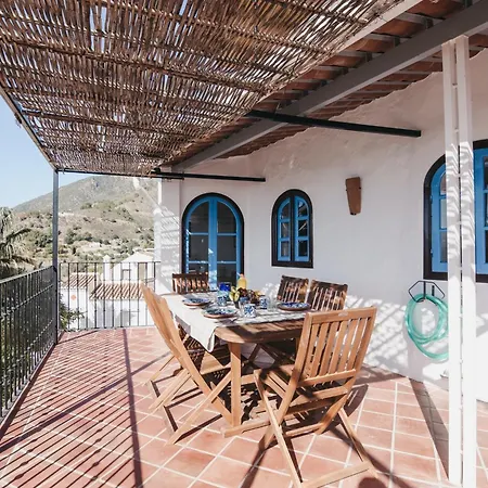Casa La Martina