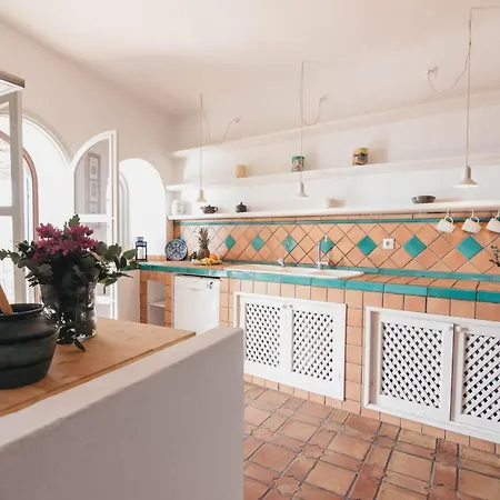 Casa La Martina