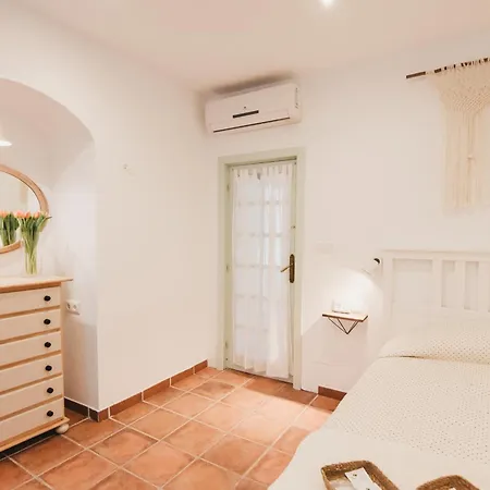 Casa La Martina *
