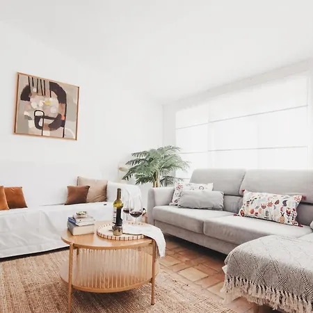 Casa La Martina * 弗里希利亚纳
