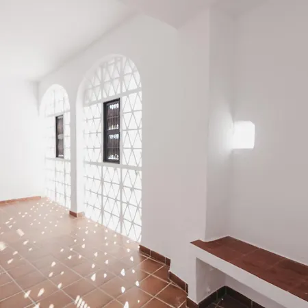 Casa La Martina