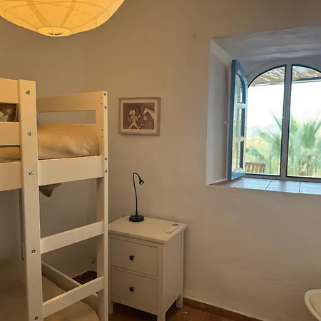 Casa La Martina